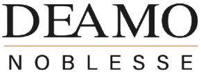 Deamo Noblesse