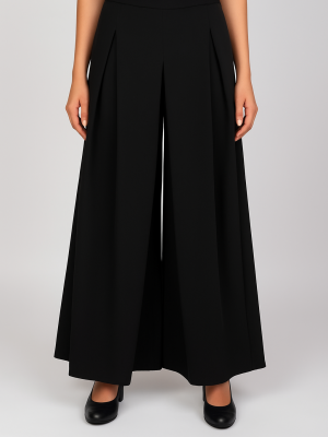 PANT TABLON CENTRAL