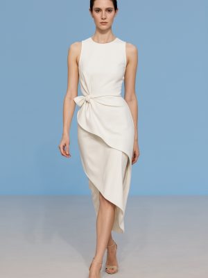 VESTIDO PAÑUELO