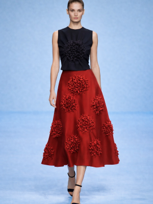 TOP PETALOS